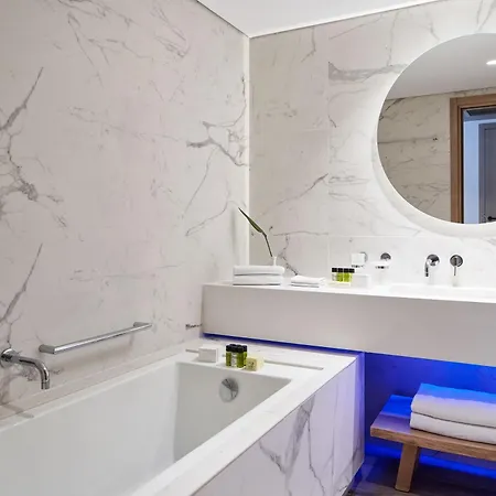 Atlantica Caldera Palace Ośrodek wypoczynkowy