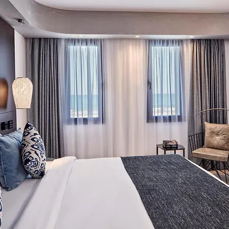 Atlantica Caldera Palace Hersonissos (Crete)