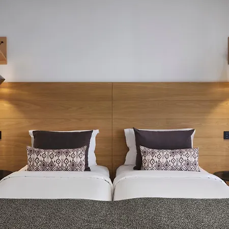 Atlantica Caldera Palace