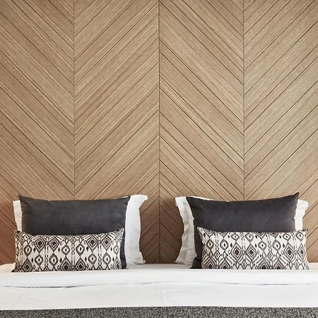 Atlantica Caldera Palace Hersonissos (Crete)