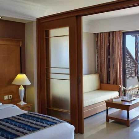 Atlantica Caldera Palace Hersonissos (Crete)