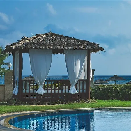 Atlantica Caldera Palace 5*