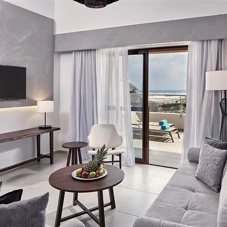 Atlantica Caldera Palace Hersonissos (Crete)
