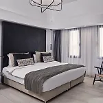 منتجع Atlantica Caldera Palace خيرسونِسوس