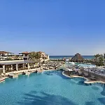 Atlantica Caldera Palace