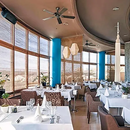 Atlantica Caldera Palace 5*
