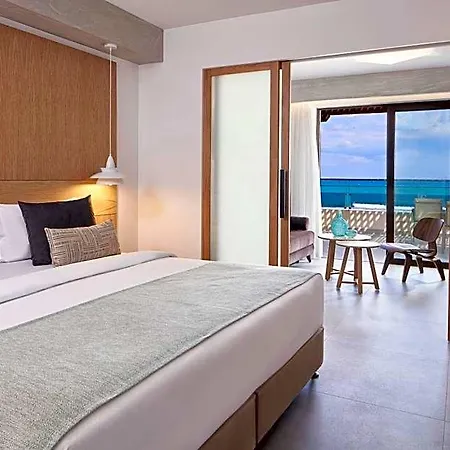 Atlantica Caldera Palace 5*
