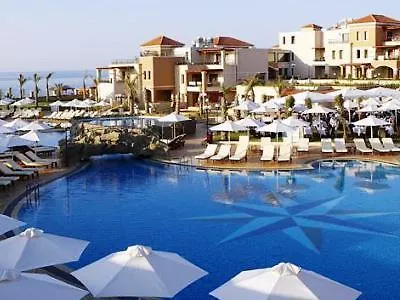 Atlantica Caldera Palace Resort 5*