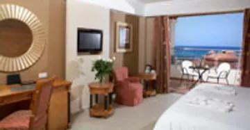 Atlantica Caldera Palace Resort 5*