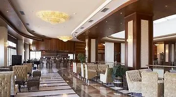 Atlantica Caldera Palace Resort
