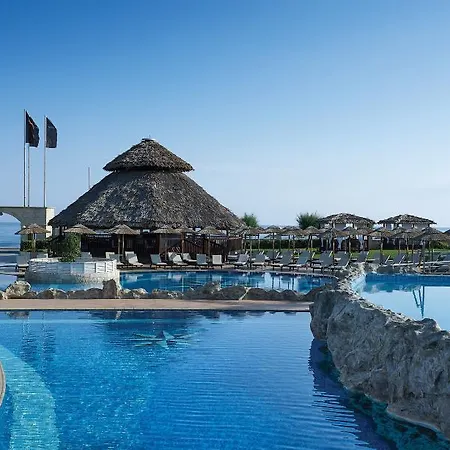 Atlantica Caldera Palace Limenas Chersonisou