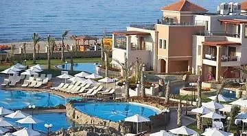 Resort Atlantica Caldera Palace Limenas Chersonisou