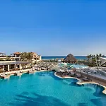 Atlantica Caldera Palace Semesteranläggning (resort) Hersonissos (Crete)