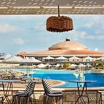 Atlantica Caldera Palace Semesteranläggning (resort) Hersonissos (Crete)