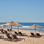 Atlantica Caldera Palace Semesteranläggning (resort) Hersonissos (Crete)