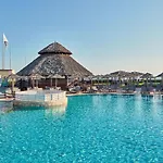 Semesteranläggning (resort) Atlantica Caldera Palace