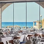 Atlantica Caldera Palace Semesteranläggning (resort) 5*