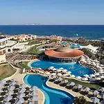 Atlantica Caldera Palace Semesteranläggning (resort) 5*