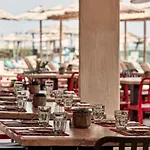 Atlantica Caldera Palace 5*