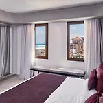 Atlantica Caldera Palace 5* Hersonissos (Crete)