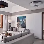 Atlantica Caldera Palace