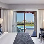 Atlantica Caldera Palace Semesteranläggning (resort)