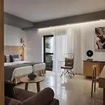 Atlantica Caldera Palace 5*