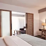 Atlantica Caldera Palace Semesteranläggning (resort) Hersonissos (Crete)