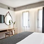 Atlantica Caldera Palace 5*