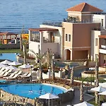 Atlantica Caldera Palace Station touristique Hersónissos