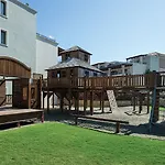 Atlantica Caldera Palace 5* Hersonissos (Crete)