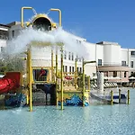 Atlantica Caldera Palace 5*
