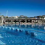 Atlantica Caldera Palace