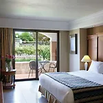 Semesteranläggning (resort) Atlantica Caldera Palace
