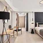 Atlantica Caldera Palace 5*