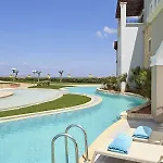 Station touristique Atlantica Caldera Palace