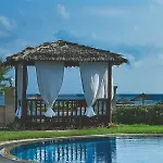 Atlantica Caldera Palace 5*