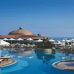 Atlantica Caldera Palace Semesteranläggning (resort) 5*