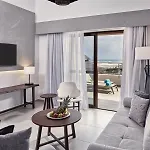 Atlantica Caldera Palace Hersonissos (Crete)