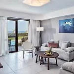 Atlantica Caldera Palace 5*