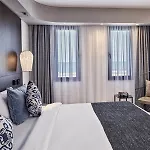 Atlantica Caldera Palace 5*