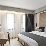 Atlantica Caldera Palace Hersonissos (Crete)