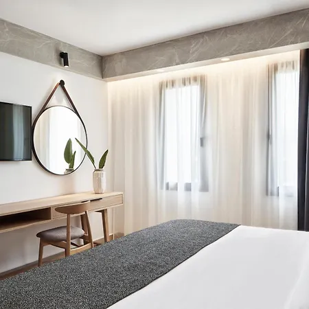 Atlantica Caldera Palace 5*