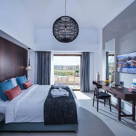 Atlantica Caldera Palace 5* Hersonissos (Crete)